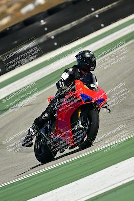 media/Oct-25-2025-2WTD (Sat) [[1e4a1f2fa2]]/B Group/Session 5 (Turn 2)/